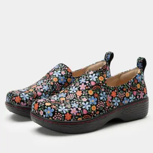 Alegria Orygin in Wonder Wall & Black
