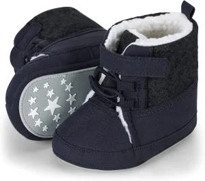 Baby-Schuh Struktur Baby Boys Baby Shoe Structure