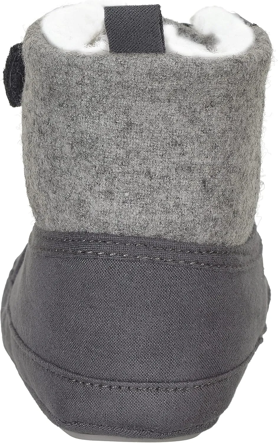Baby-Schuh Struktur Baby Boys Baby Shoe Structure