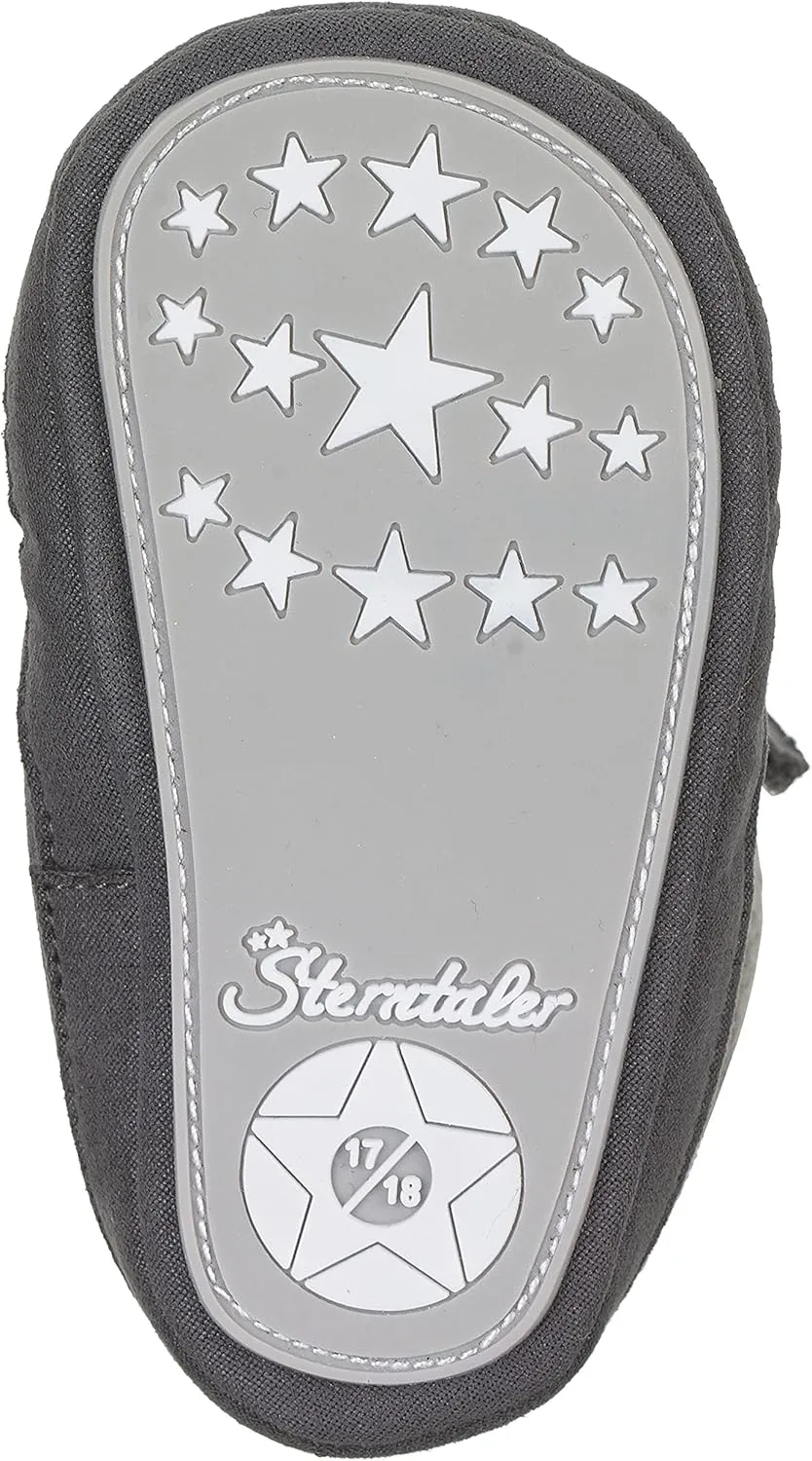 Baby-Schuh Struktur Baby Boys Baby Shoe Structure
