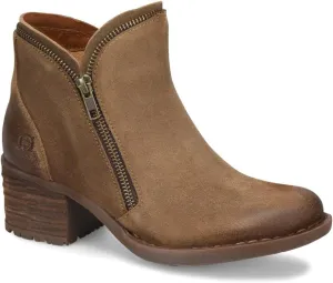 BORN Women's Montoro II