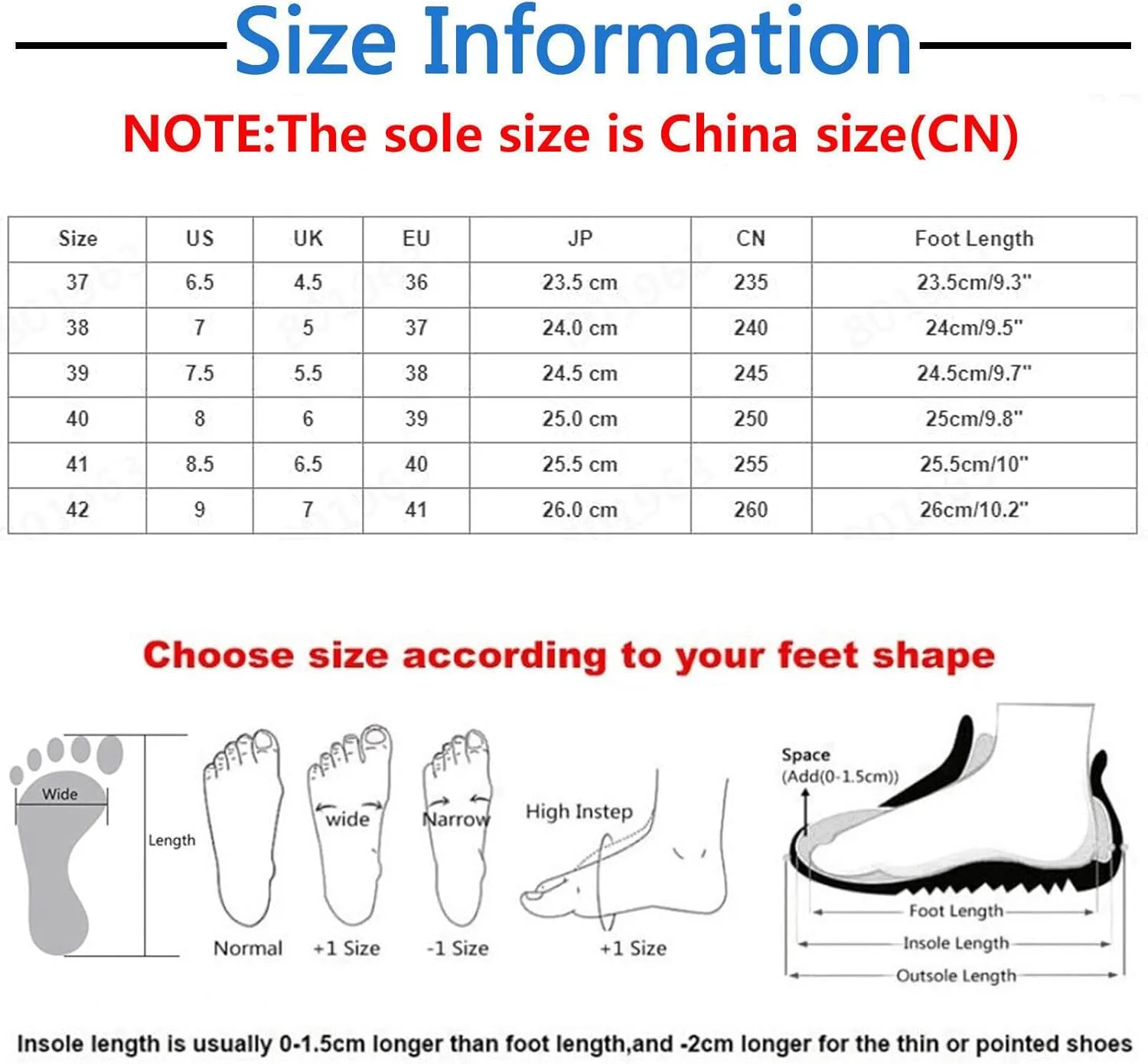 Cathalem Loafers for Women 2024, Women's Breathable Slip on Arch Support Non-Slip Shoes Comfort Loafers Flats Wide Width