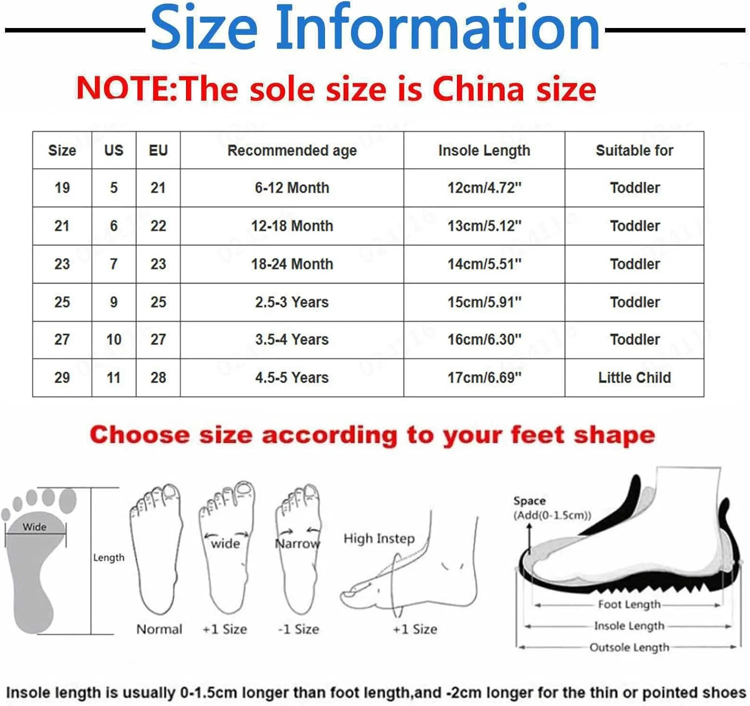 Comfortable Girls Sandals for Outdoor Breathable Footwear for Everyday Activities Stylish and Durable Design for