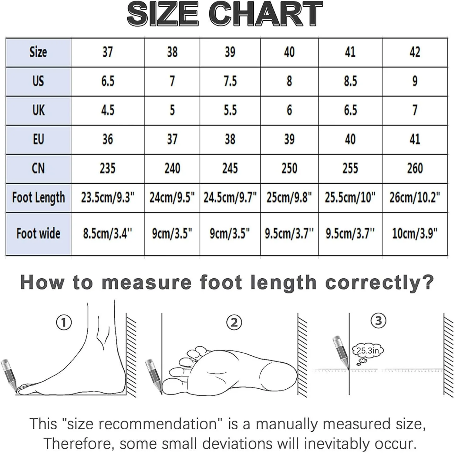 CsgrFagr Women Rhinestone Ballroom Dance Shoes Latin Salsa Performance Dance Shoes Denim Sandals for Women Size 10 (Silver, 6.5)