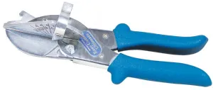 Easy Cutter Ultimate
