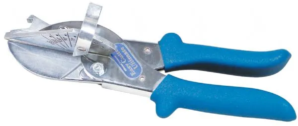 Easy Cutter Ultimate