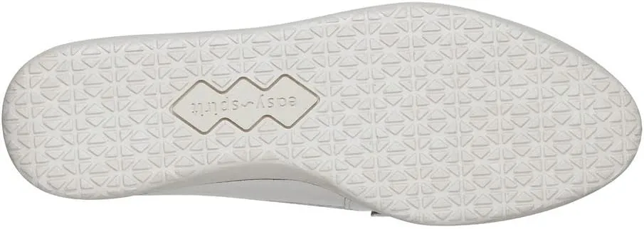 Easy Spirit Women's Shutter Loafer Flat