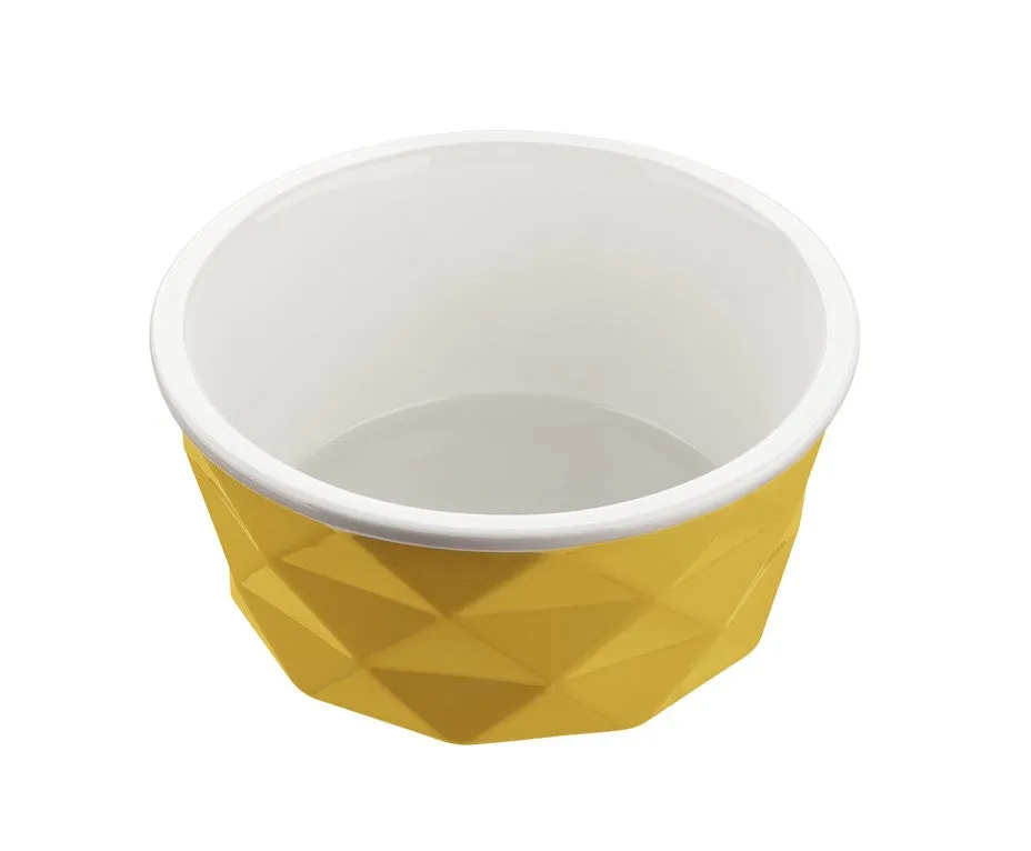 EIBY Ceramic Bowl