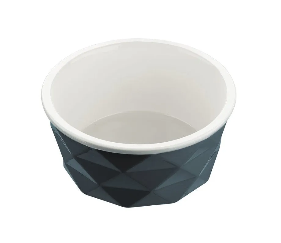 EIBY Ceramic Bowl