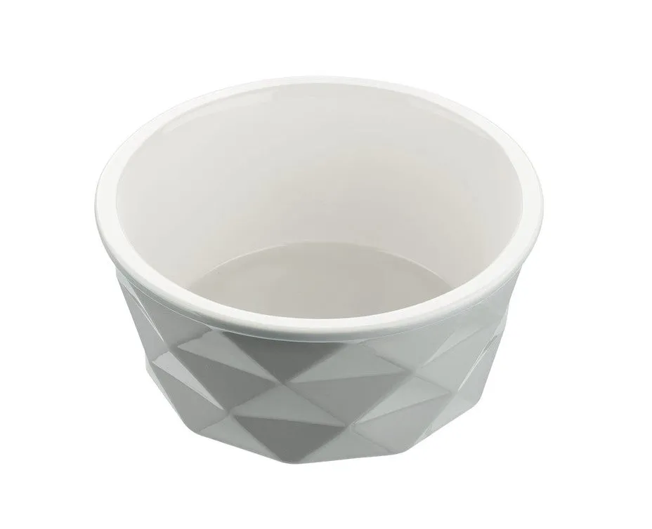 EIBY Ceramic Bowl
