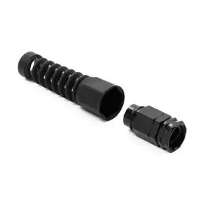 Flexzilla Reusable Fittng 5/8in Female