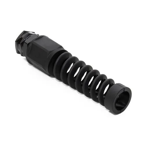 Flexzilla Reusable Fittng 5/8in Female