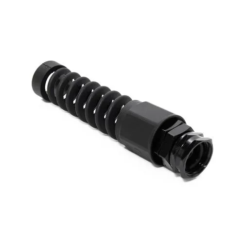 Flexzilla Reusable Fittng 5/8in Female