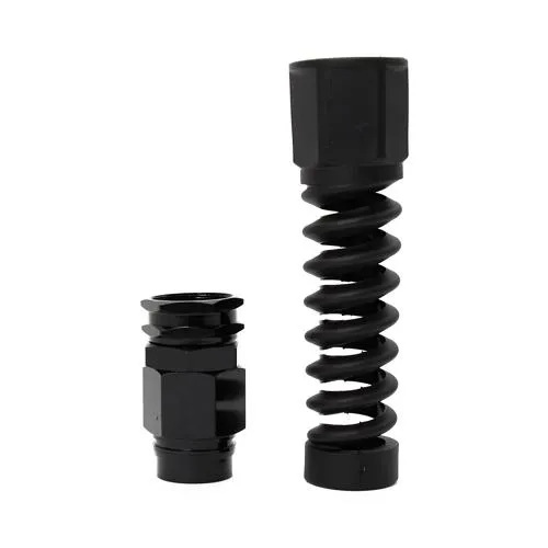 Flexzilla Reusable Fittng 5/8in Female