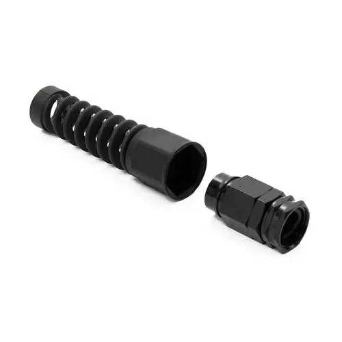 Flexzilla Reusable Fittng 5/8in Female