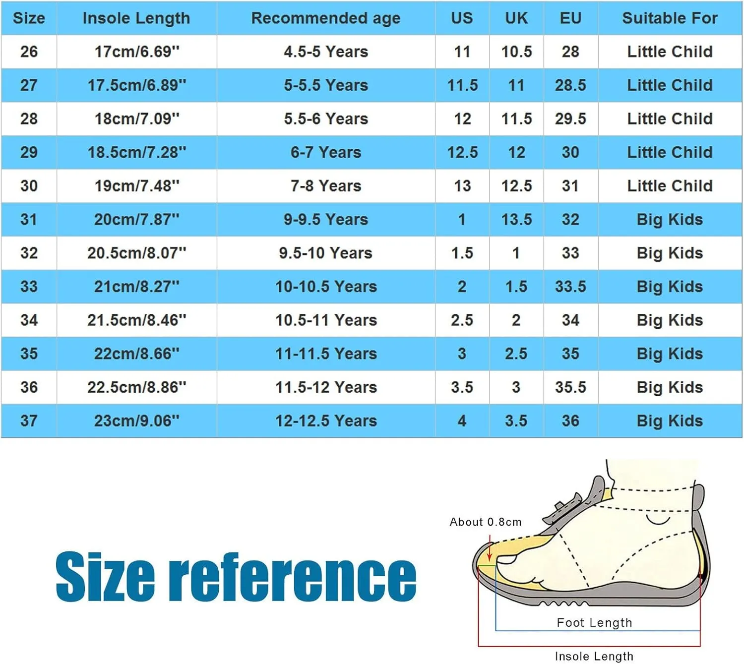 Girls Diamond Shiny Sandals Kids Colorful Rainbow Bow Shoes Ankle Strap Flat Dress Footwear with Colorful Bowknot