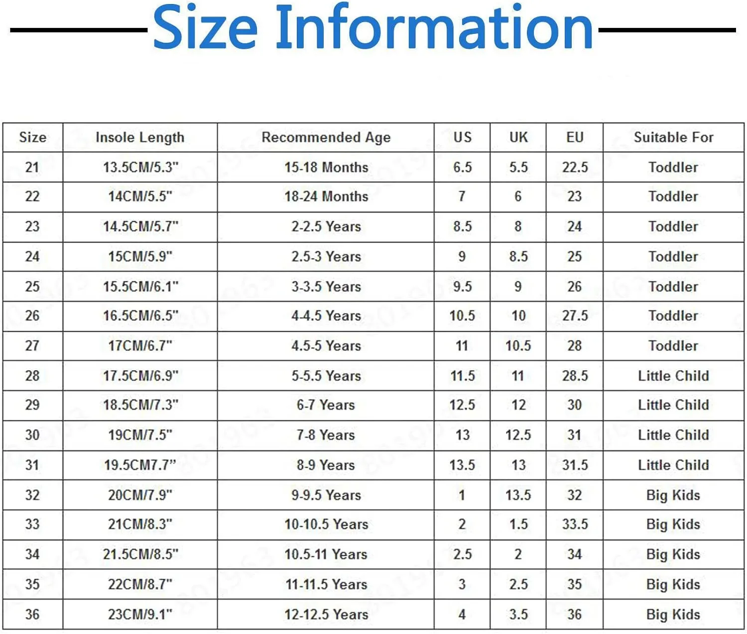 Girls Sandals Fashion Summer Girls Sandals Dress Performance Dance Shoes Shiny Rhinestone Sequin Girls Slippers