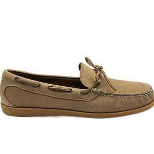 In-Stock Men's Canoe: Balsam