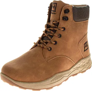 Josmo Unisex-Child Avboot Hiking Boot
