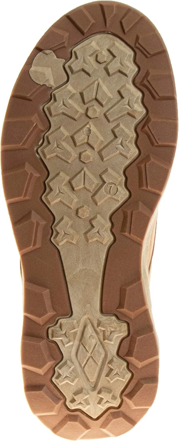 Josmo Unisex-Child Avboot Hiking Boot