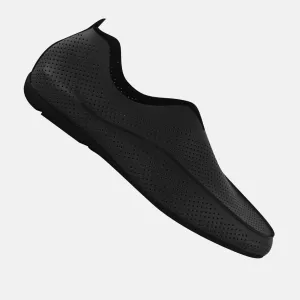 LACROSSE NEO Black