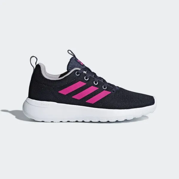 Lite Racer CLN