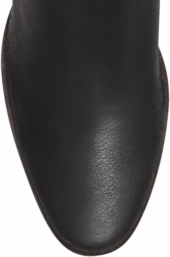 Lucky Brand Women's Victorey Bootie Ankle Boot