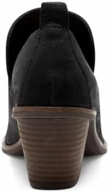 Lucky Brand Women's Victorey Bootie Ankle Boot