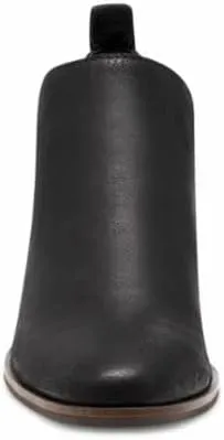 Lucky Brand Women's Victorey Bootie Ankle Boot