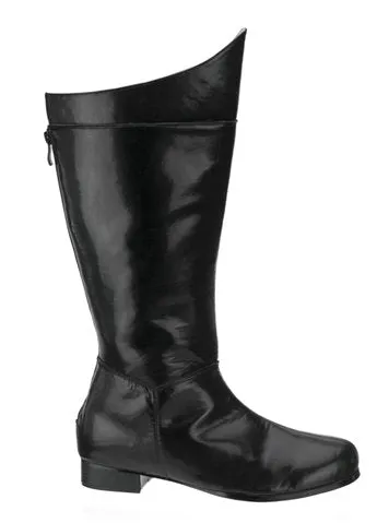 Men's Super Hero Boots (Hero-100)