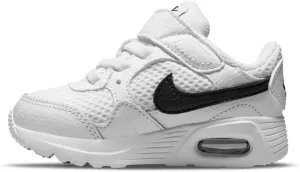 Nike Baby-Boy's Air Max Sc (Infant/Toddler) Sneaker