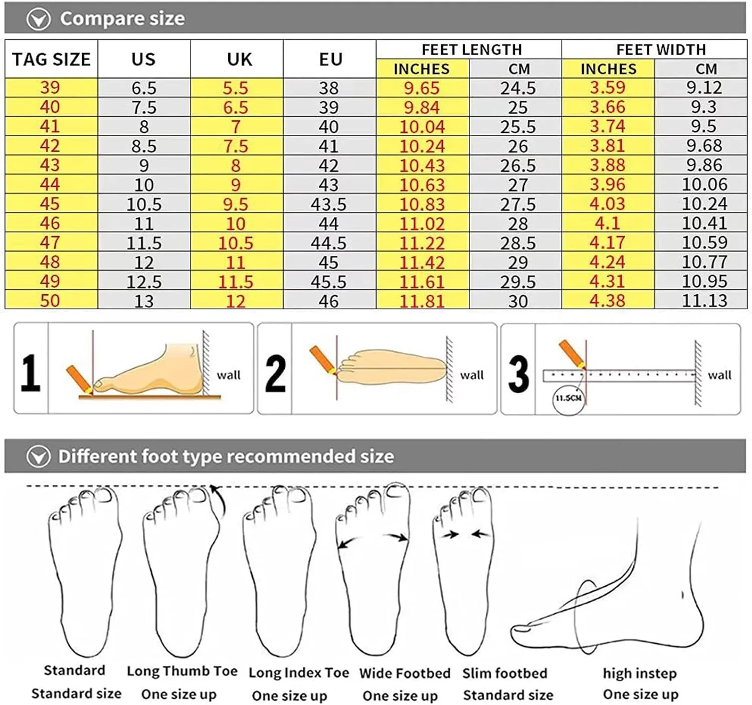 SOLPNOW Men's Leather Breathable Lace Up Ankle Flat Casual Loafers,Slip On Non Slip Breathable Comfortable Walking Hiking Shoes