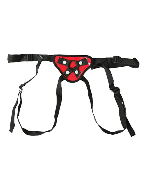 Sportsheets Phoenix Strap-On