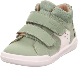 Superfree, Baby Boys Shoes