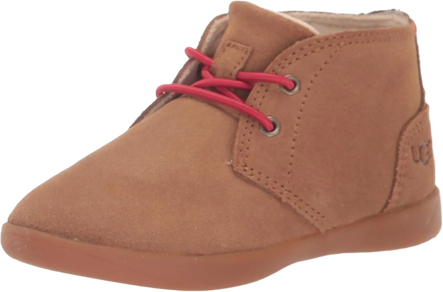 UGG Boy's Daine Sneaker