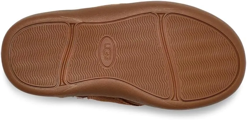 UGG Boy's Daine Sneaker