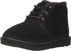 UGG Kids' Neumel II Chukka Boot