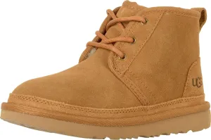 UGG Kids' Neumel II Chukka Boot
