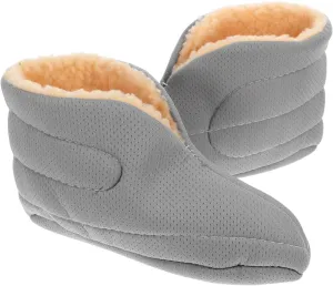 Warm Boot Liner for Winter Boots Insulated Waterproof Comfortable Liner for Outdoor Activities Versatile