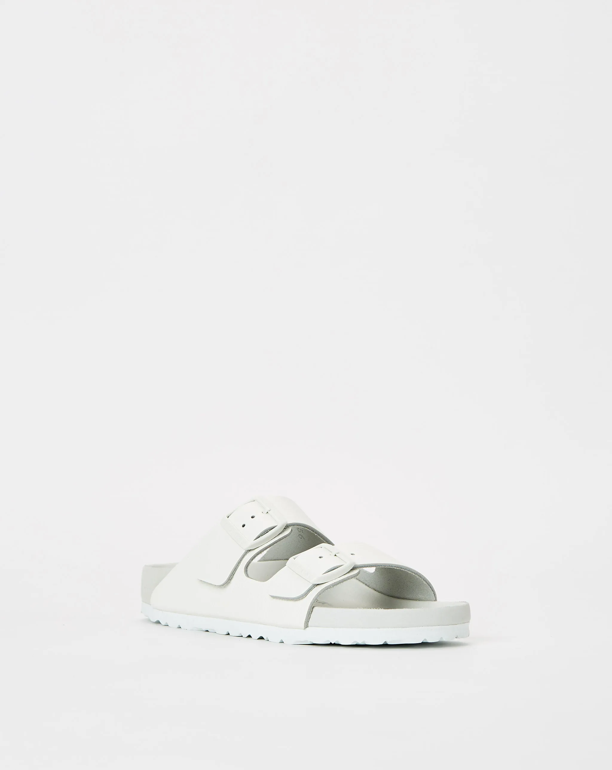 Women's Arizona Exquisite