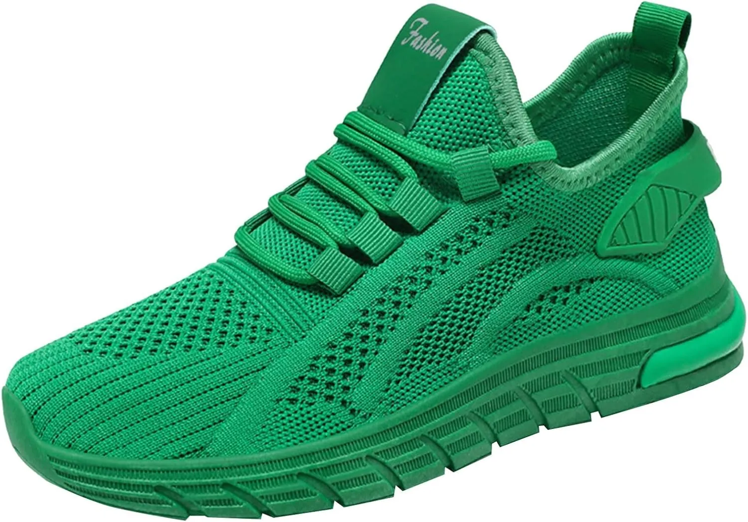 Womens Athletic Shoes Casual Lace Up Platform Sneakers for Women Comfortable Walking Shoes Women Fashion Tennis Shoes