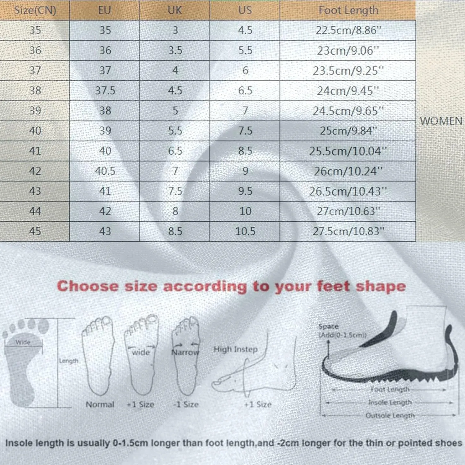 Women's Fruit Jelly Color Slipper Perspective Hollow Out Casual Sandal Closed Toe Solid Low Heel Durable Slide