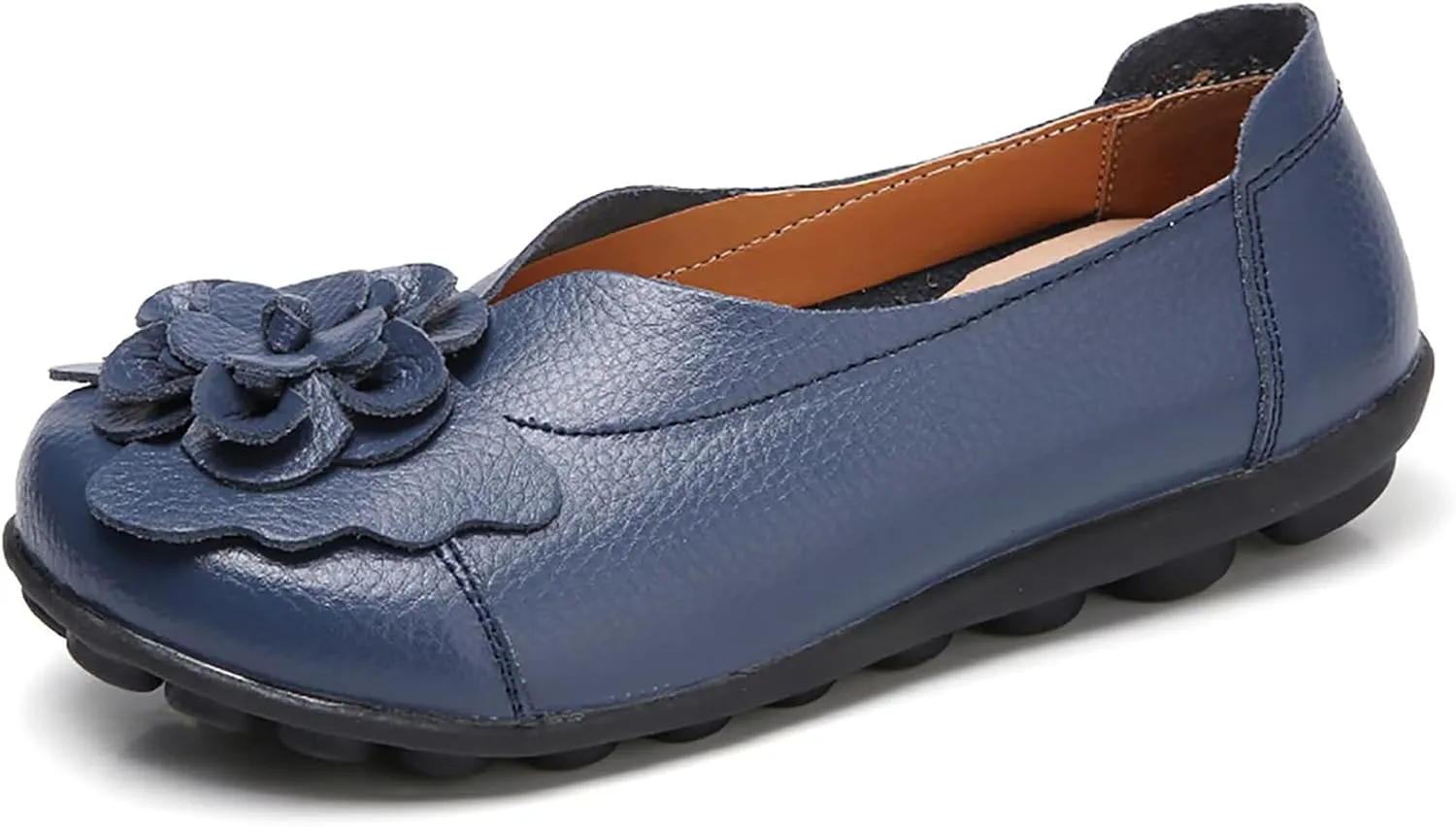 Women's Sandals Comfortable Walking Work Flats Shoes Summer Casual Dressy Shoes Lightweight Going Office Sandals 2025