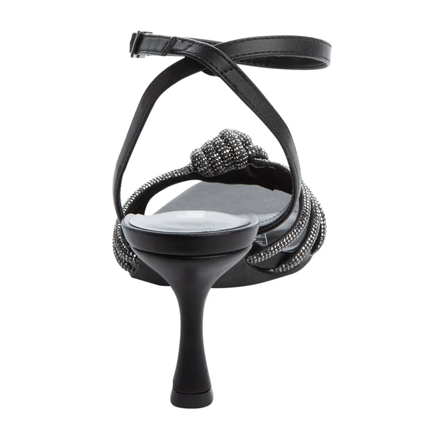 Women's Tabitha Knot Sandal